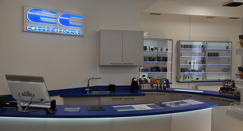 EC 1